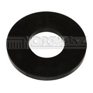 4c3bc49fccc004554f3b03964f1dc86b