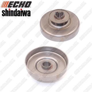 Przejdź do produktu BĘBEN SPRZĘGŁA SHINDAIWA 285S, 352S, CZĘŚĆ ORYGINALNA