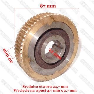 19b86d1adfda75a422dc2b23941bbf57