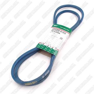 Przejdź do produktu PASEK KLINOWY HUSQVARNA 12,7x2108 mm LT125-NOŻY 5321802-13, MURRAY 37X39 , 37X43 , 37X63