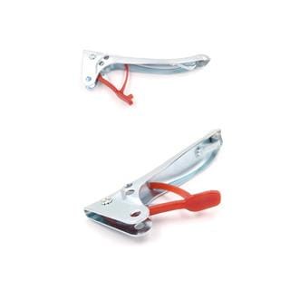 730f367bc2614b75bac4e964258e5f83