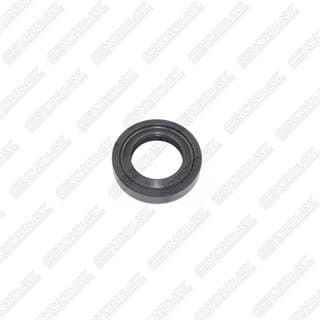 e5c66011b2ef4f20401af030c3219639