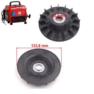 Przejdź do produktu WENTYLATOR LT-950  304018095000