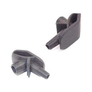 Przejdź do produktu FAJKA ŚWIECY BC-46, BEZ SPRĘŻYNY, NA PRZEWÓD 6 mm