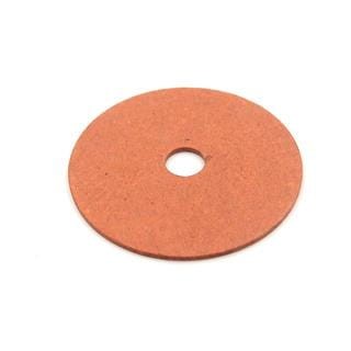 Przejdź do produktu PODKŁADKA FIBROWA 9,5 MM X 57 MM