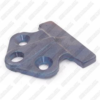 Przejdź do produktu PRZYTRZYMYWACZ PRAWY/LEWY MF-70 UNIWERSALNY, POZ. 19/20