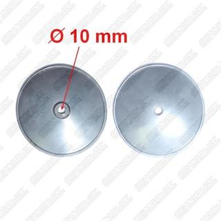 Przejdź do produktu PRZEPONA TŁOKA P-120 10x123x12, W21386