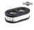 Filtr powietrza do silników Briggs &amp; Stratton SERIA 550E-550EX-675EXi część oryginalna 593260, 593260M fi 28 mm