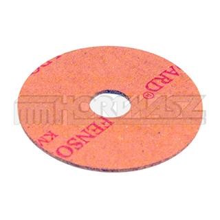 Przejdź do produktu PODKŁADKA FIBROWA 12,7MM x 57 MM