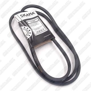 pasek klinowy AYP 6942E3RB 12,7x2200 mm Craftsman Husqvarna.jpg