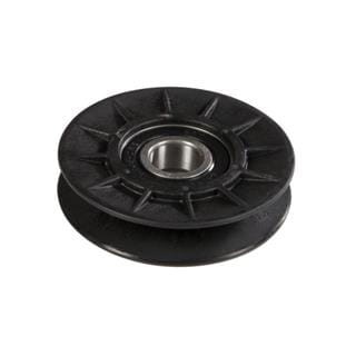 Przejdź do produktu ROLKA NAPINACZA MURRAY 690410 fi zew 76 mm, wys. 17 mm