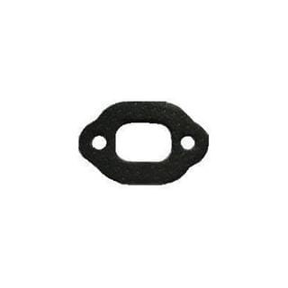 41cf0e4b4651131ef3ffc9915a6d5c7a