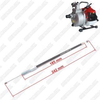 15957273596ee27f8782a1ad6b06a5c2