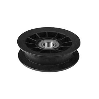 Przejdź do produktu ROLKA NAPINACZA MURRAY, HQV, CASTEL GARDEN, STIGA, 690409, 532 16 59-36, 506793202, 25601554/0