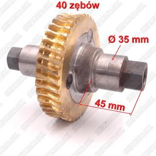 76216e90944d4471a864390208c31585