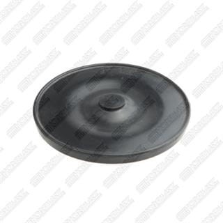 Przejdź do produktu PRZEPONA TŁOKA P-120 PEŁNA