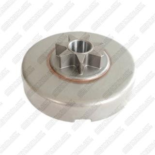 Przejdź do produktu BĘBEN SPRZĘGŁA SHINDAIWA 289