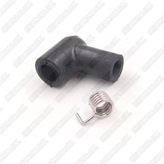 1aaef852b73f4e3a59edbf5e4cc60f58