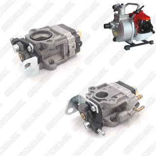 6c65389f3732aa56bca5ae4c08a2353a