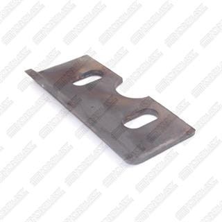 Przejdź do produktu PROWADNICA MF-70, POZ. 22