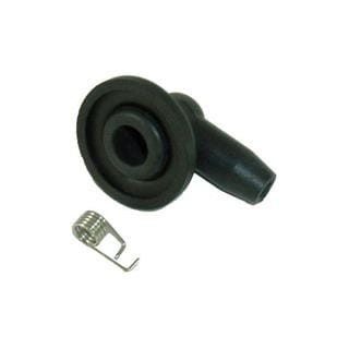 Przejdź do produktu FAJKA ŚWIECY MITSHUBISHI TL26, TL43