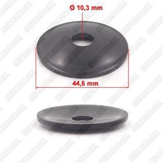 ba8c7dbb1d5f7740a62cf50c7c0178d5