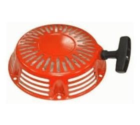 rozrusznik Honda GX340 GX390 28400‑ZE3‑W01ZA metalowe zabieraki starter.jpg