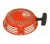 rozrusznik Honda GX340 GX390 28400‑ZE3‑W01ZA metalowe zabieraki starter.jpg