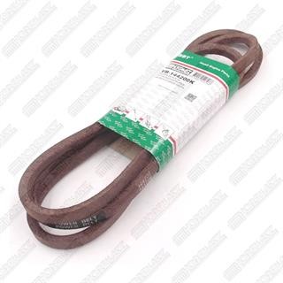 387e455a529c069e3f366c6e767361a2