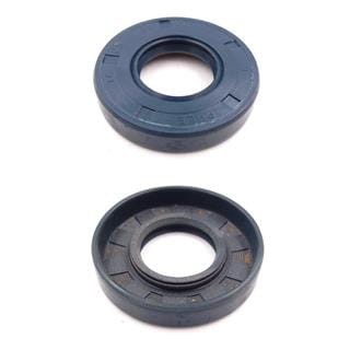 Przejdź do produktu PIERŚCIEŃ USZCZ. 25X52X10 NA WAŁ MF