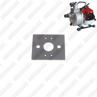 Przejdź do produktu USZCZELKA KOLEKTOR-GAŹNIK HPS140