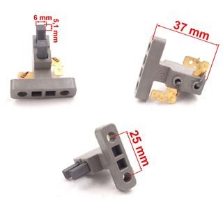 Przejdź do produktu SZCZOTKA SILNIKA LT-3500, 304020019000