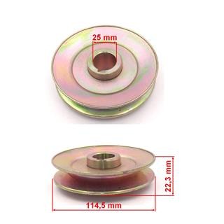 812d90d12d7bee35ca9966c6633cc691