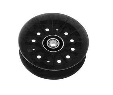 2c9b9f44f3d69cc96083aa44d74a3c2a