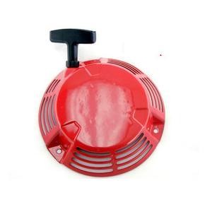 964f29cd61dfb1e4a3a1494b0262f809