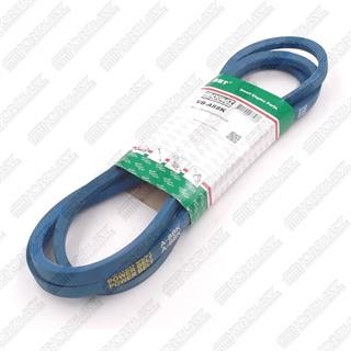 Przejdź do produktu PASEK KLINOWY HUSQVARNA 12,7x2235 Ld RIDER 1200 NAP.AGR.TNĄCEGO 531005015