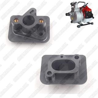 db7c6df28d1bc6b93f566ed716fa3c06