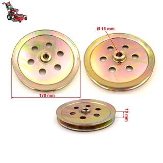 8d1ad2b3e9943c6db8234c9eabba5202