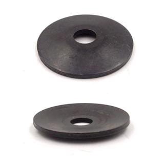 Przejdź do produktu Podkładka noża do kosiarki spalinowej GT 150NKS, GT 153NBKS, GT 153NEKS, HKS 753NB, HKS 753NBE, HKS 246N, HKS 246N1, HKS 246NE, GT 146NKS, GT 146NEKS, GT 153NKS, HKS 650N1  metalowa