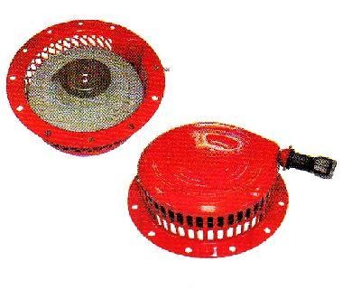 Przejdź do produktu ROZRUSZNIK HONDA G150/200 28400-883-040ZB