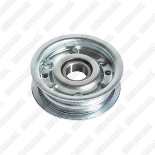 81e8b5eddbb7873df8ba5dac32a4b386