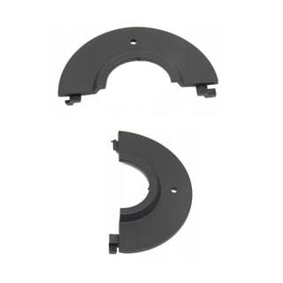 plytka oslony paska klinowego prawa kosiarka spalinowa hortmasz hks550nh hks553nh hks550nbx hkslx553n l196 hkslx553ne l196.jpg