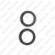 1d1bc7591f42db0396dc80f78bde36e4