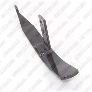 Przejdź do produktu PŁOZA LEWA MF-70, POZ. 25