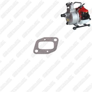 Przejdź do produktu USZCZELKA KOLEKTOR-CYLINDER HPS140/ AG52