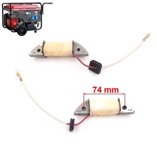 Przejdź do produktu CEWKA LT-420, LT-6500, WEWNĘTRZNA