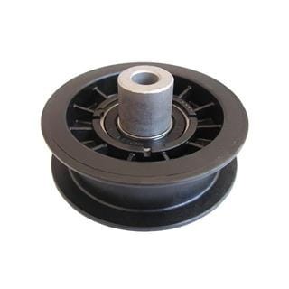 Przejdź do produktu ROLKA NAPINACZA STIGA 1134-3043-01  fi zew. 85 mm, wys. 26,8 mm