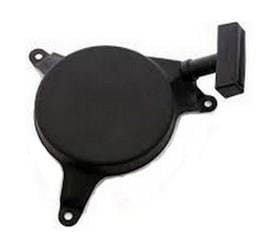 31a3e18e2352c340364b94c6d565f93a