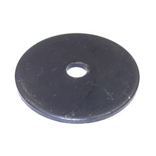 bf722becf0d36d592bf6cef355817ccc