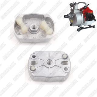 Przejdź do produktu PODSTAWA ROZRUSZNIKA HPS140/ AG50